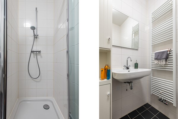 Medium property photo - Rossinipad 24, 2215 JX Voorhout